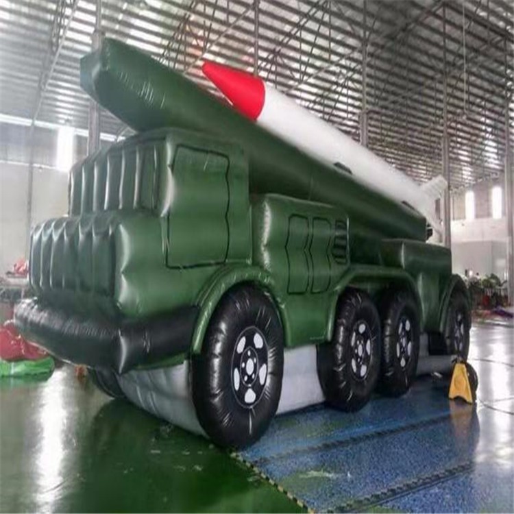 江北军用战车生产厂家