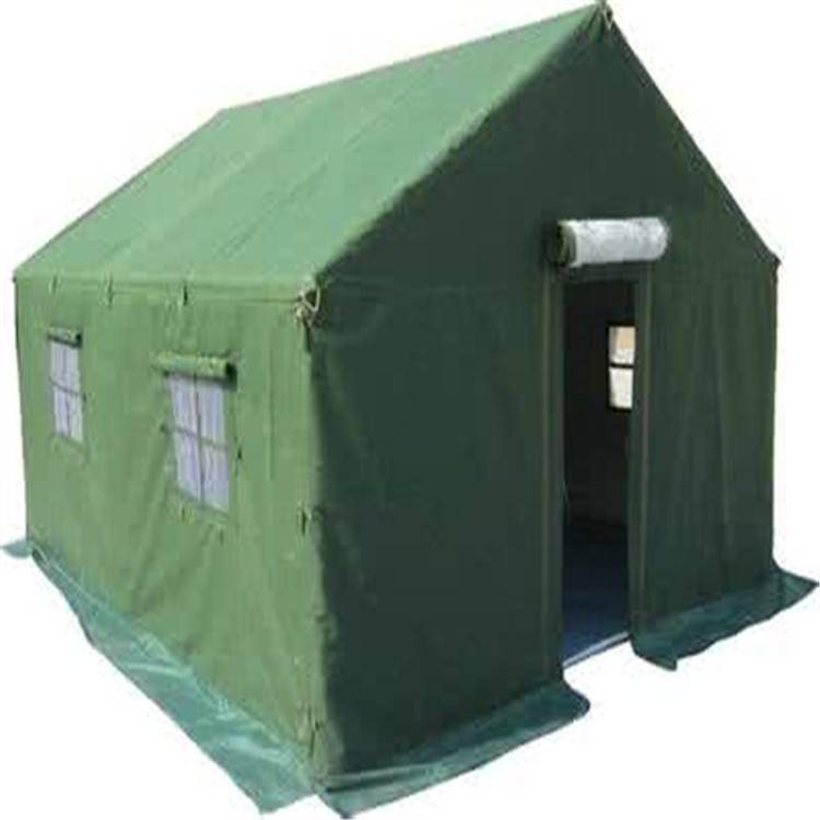 江北充气军用帐篷模型销售